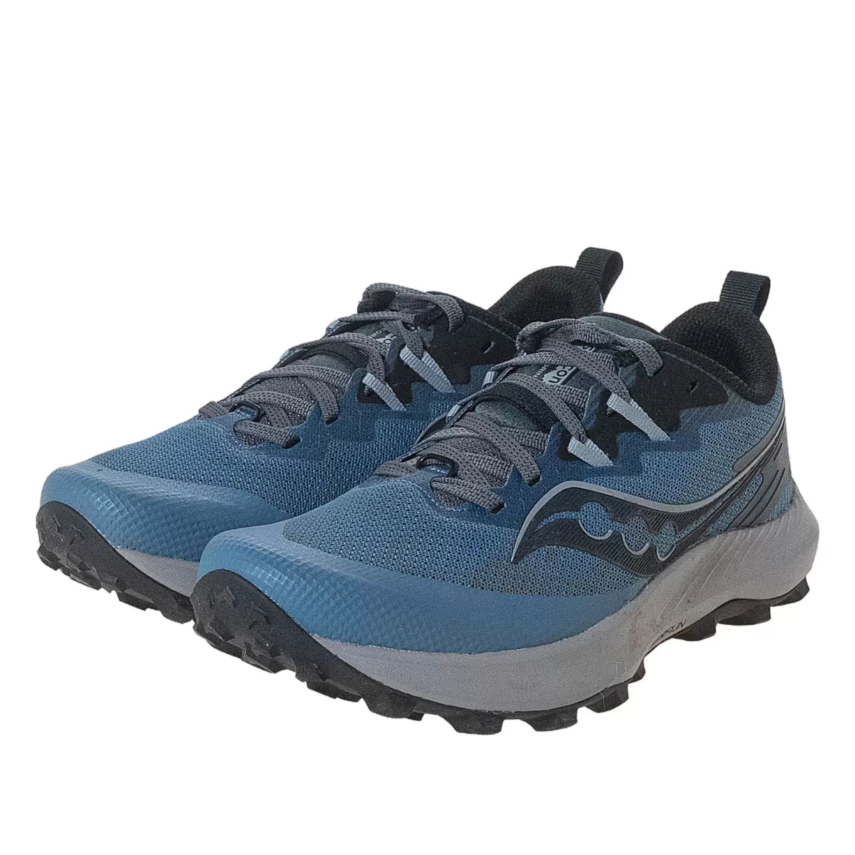 8.5Blue