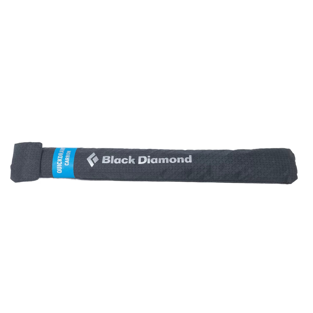240cmBlue/Black