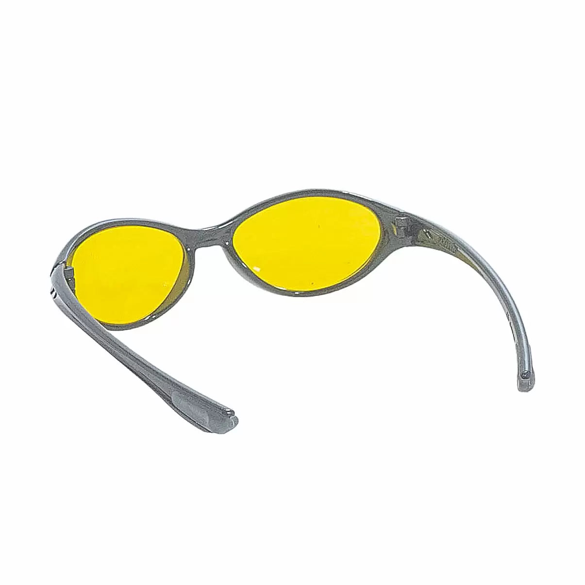 One SizeBlack/Yellow