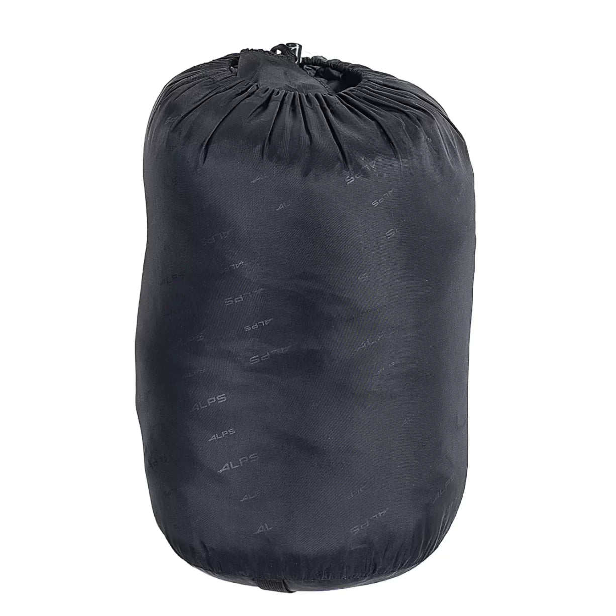 One SizeGrey