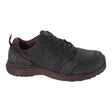 8Black/Purple