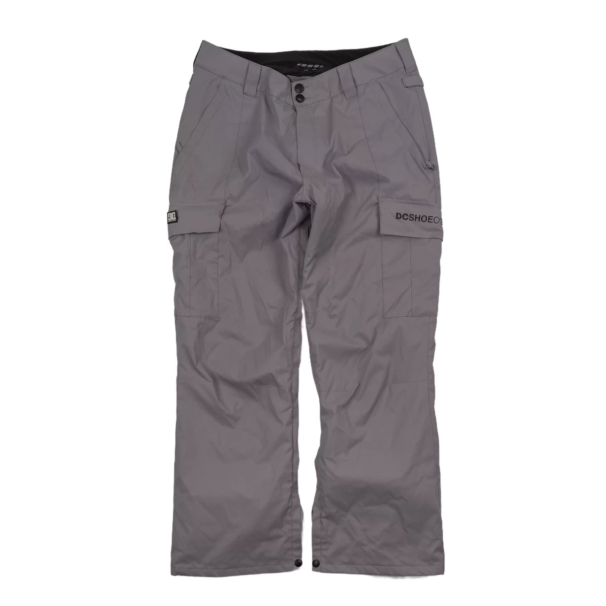 XLGrey