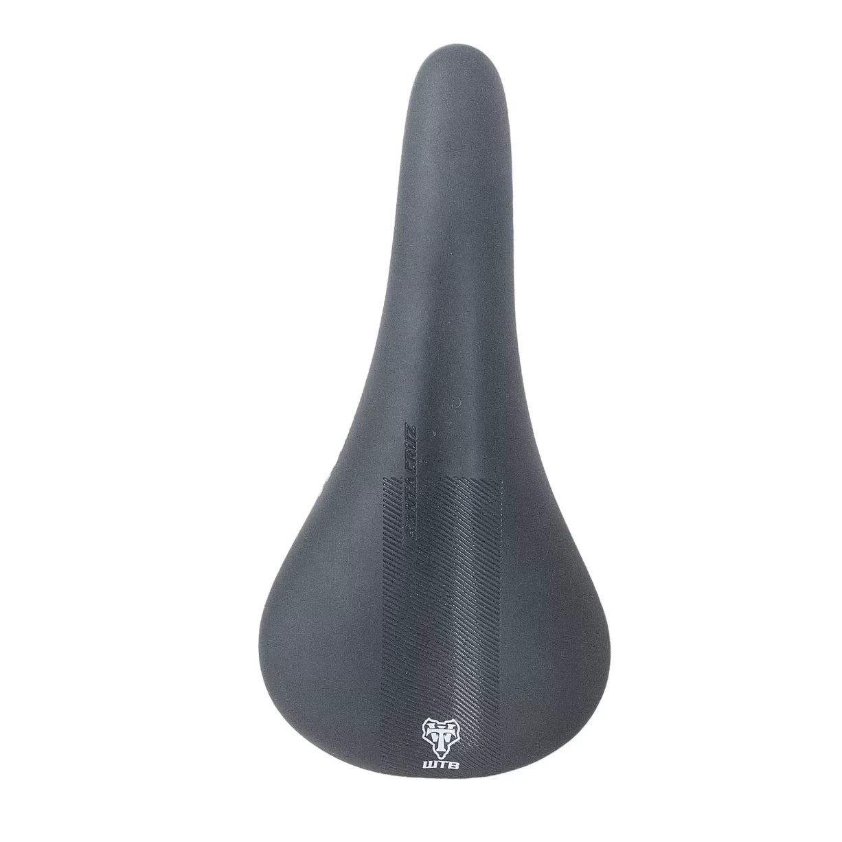 One SizeBlack