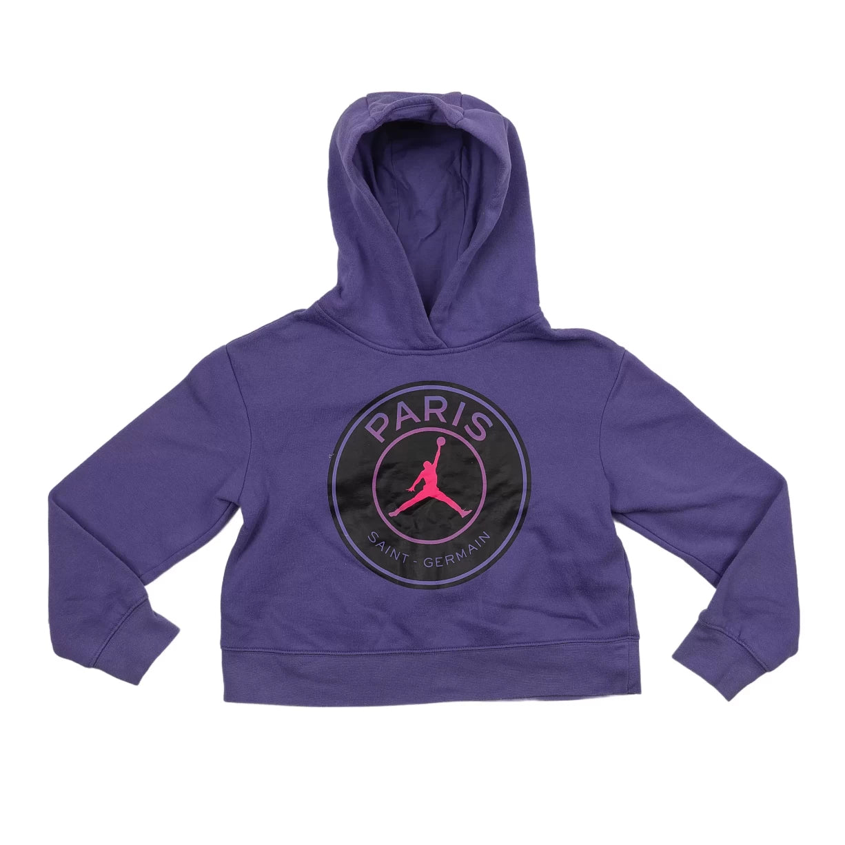 MPurple