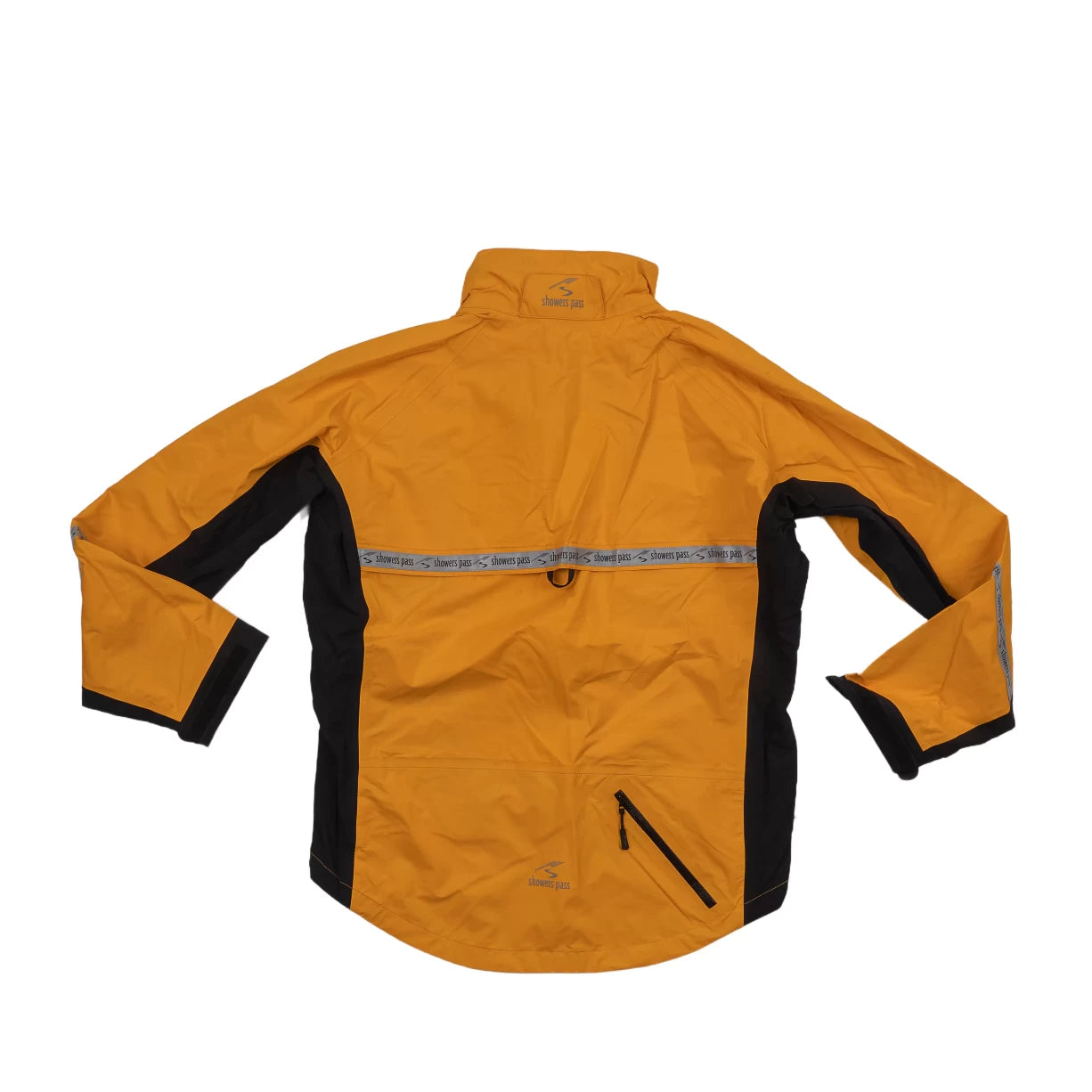 LYellow/Black