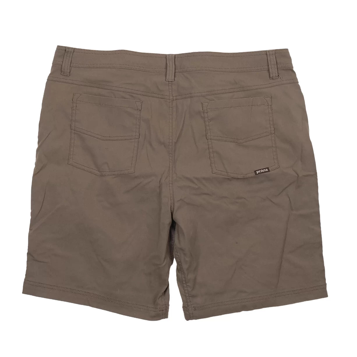 40Grey/Green