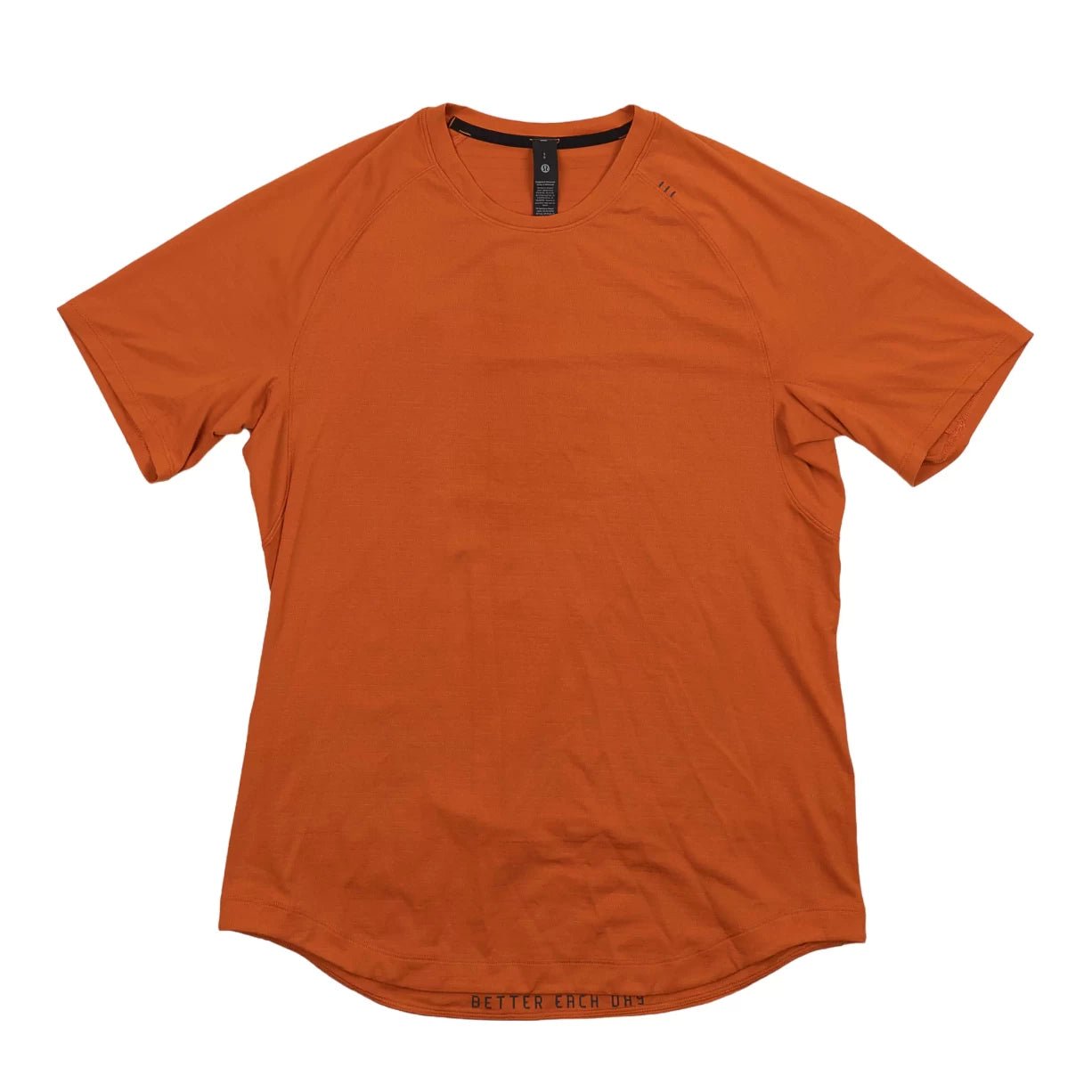 SOrange
