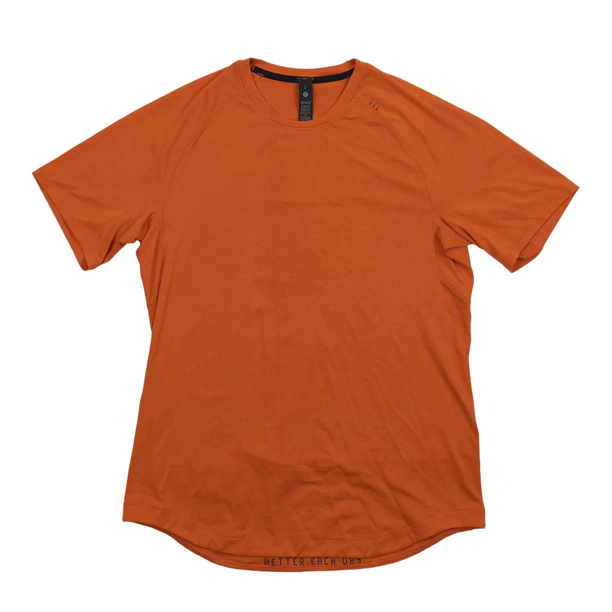 SOrange