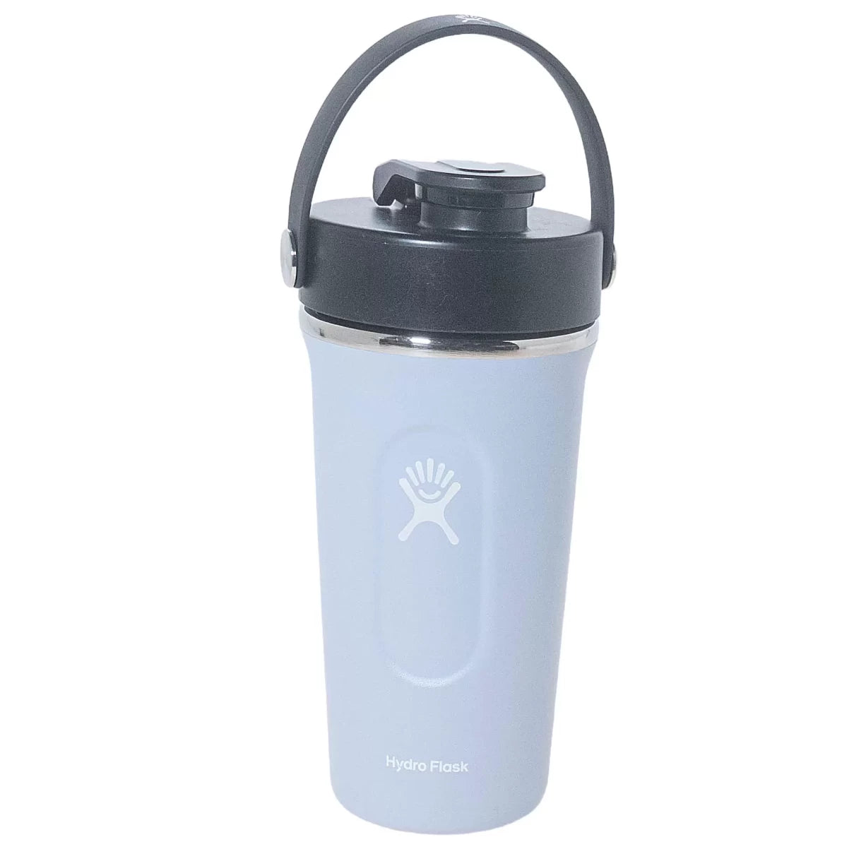 24ozPeriwinkle