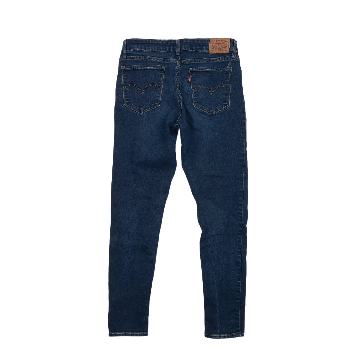 29.0Denim