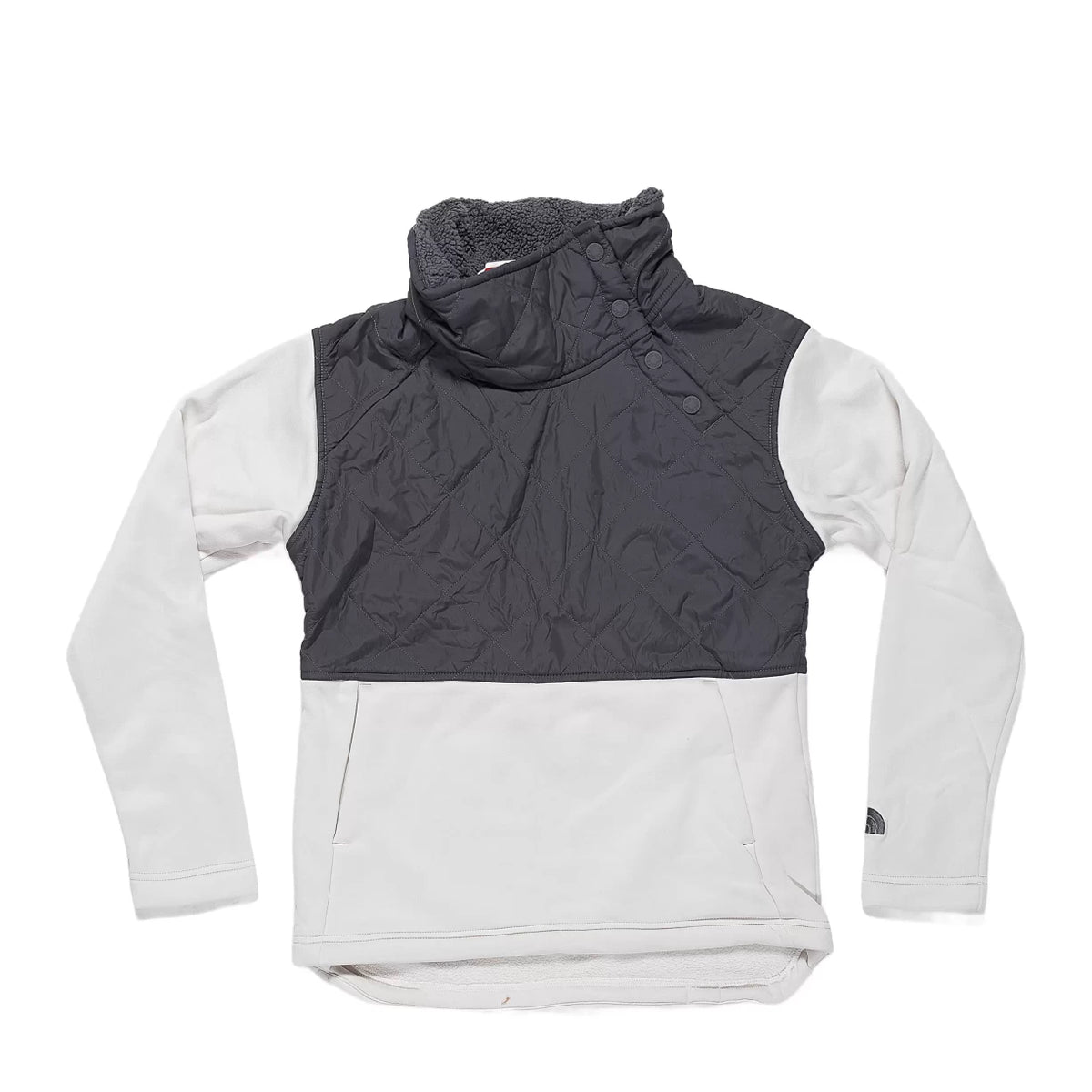 XSGrey/White