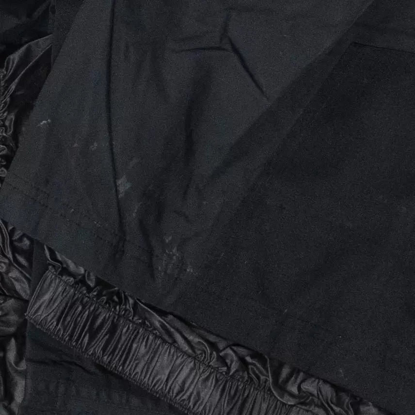 XLBlack