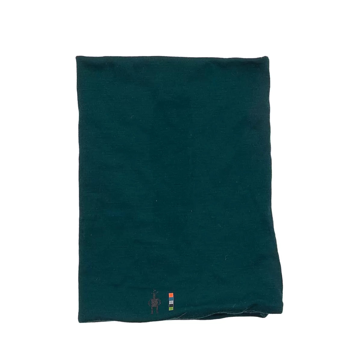 One SizeGreen