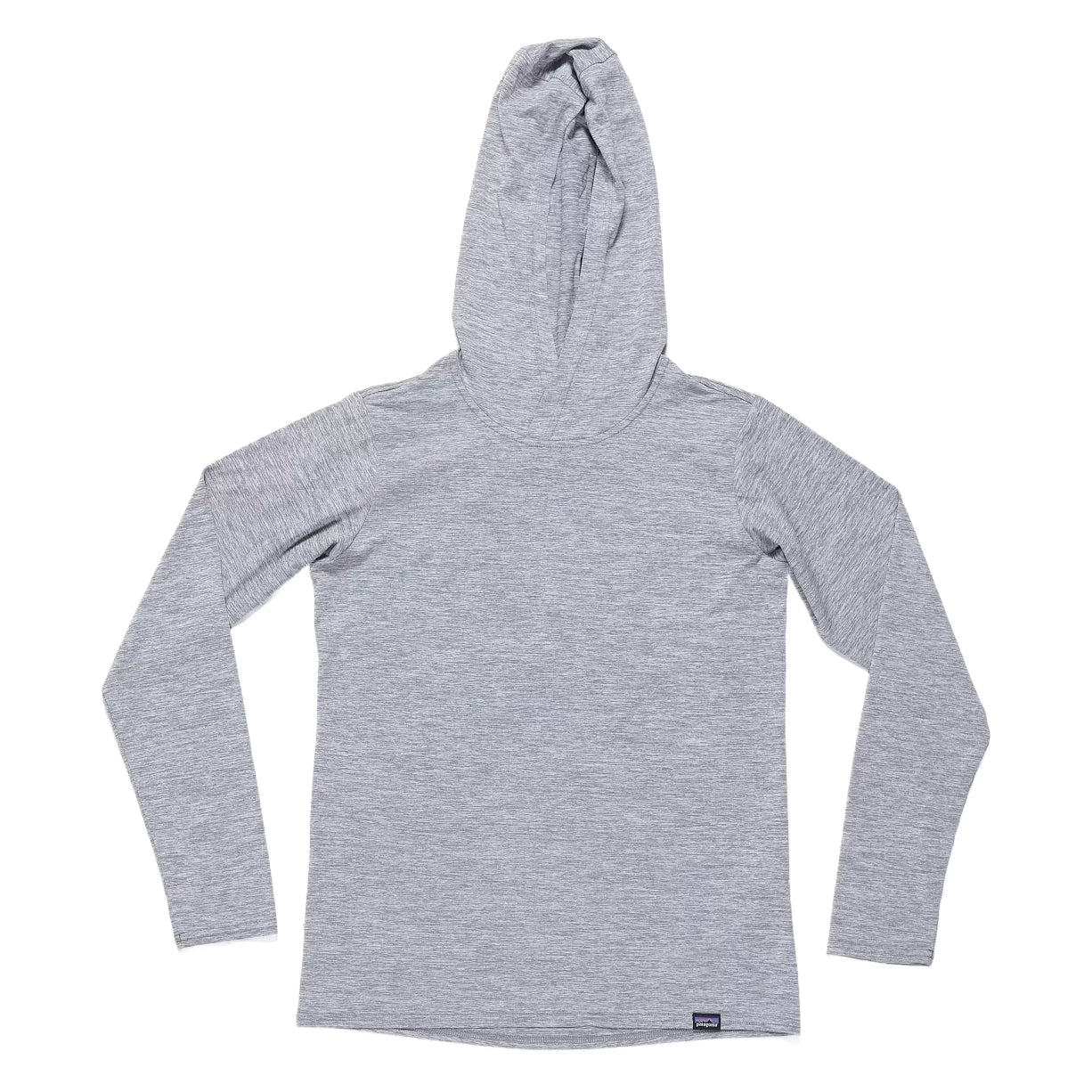 XSGrey