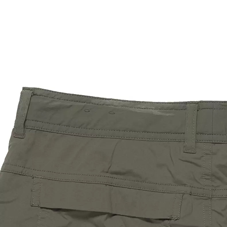 10Olive Green