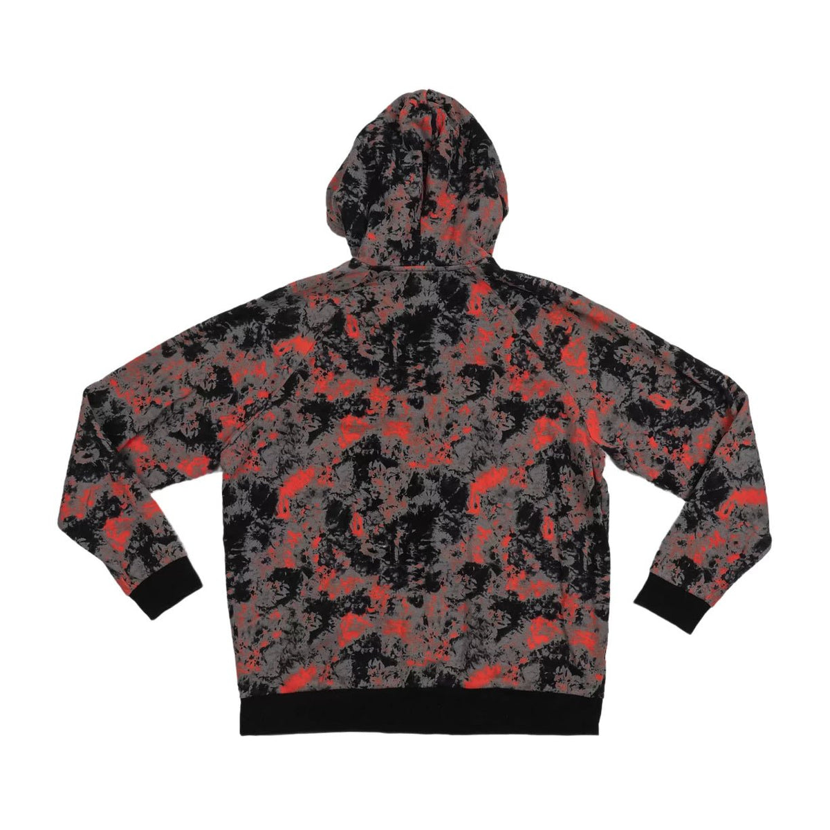 XLCoral
