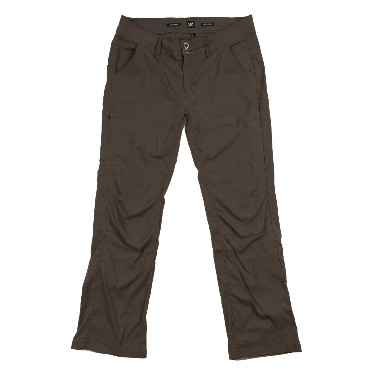12Army Green