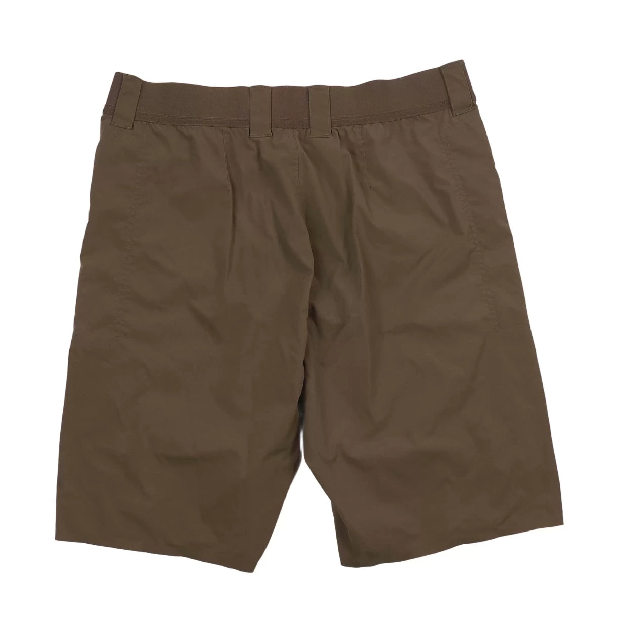 36.0Brown