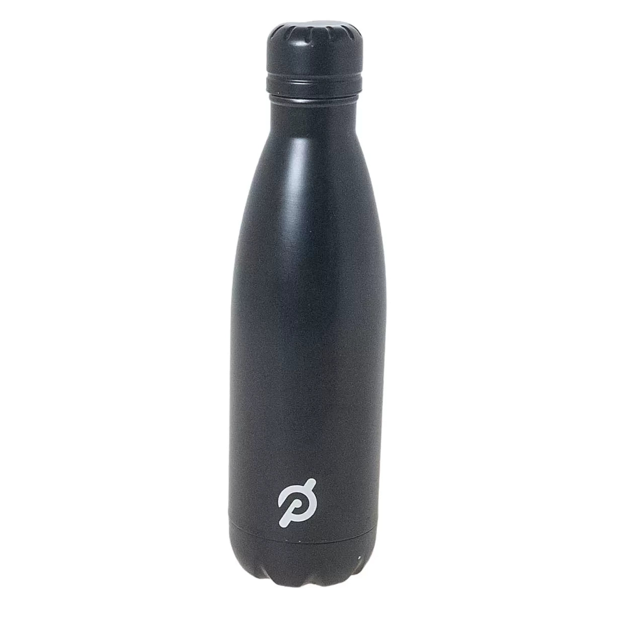 16 ozBlack