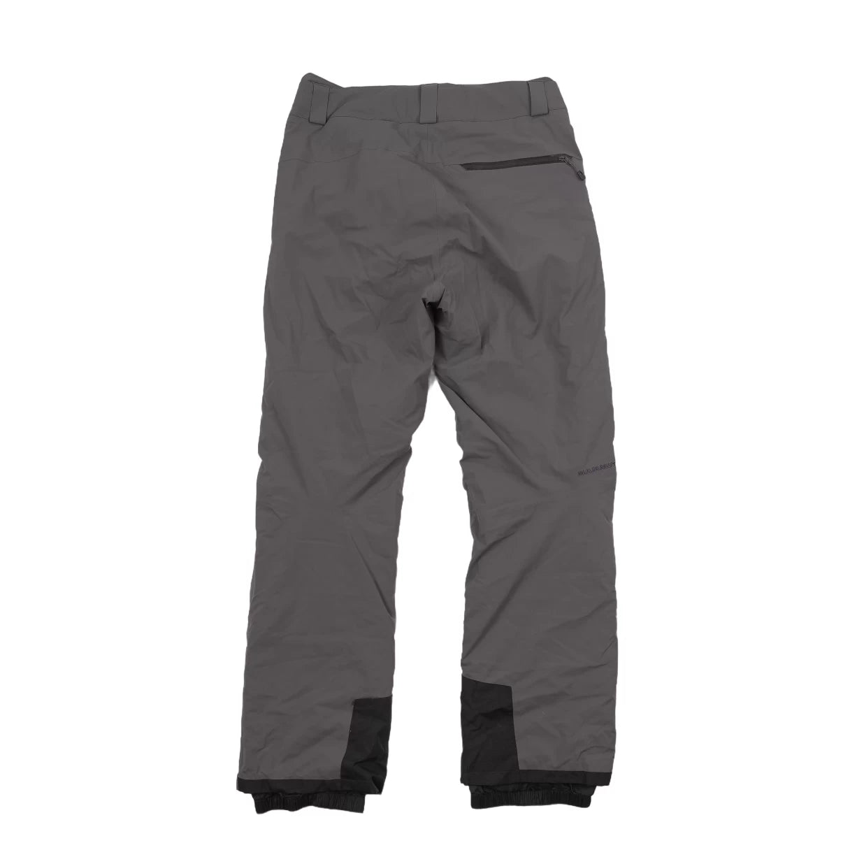 30Gray