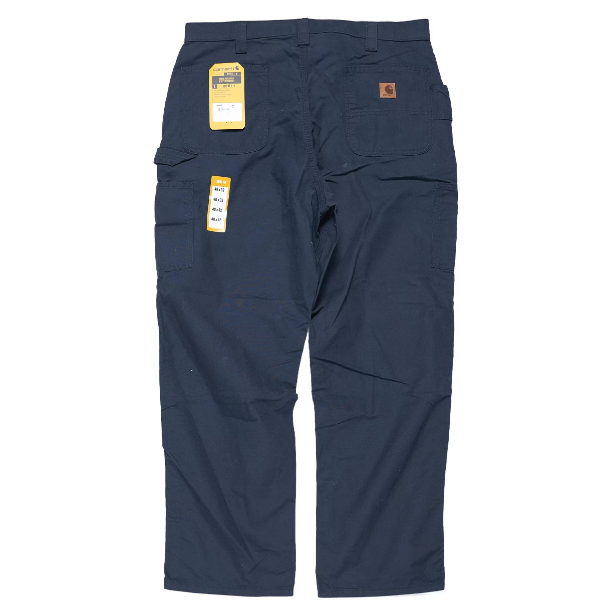 40Navy