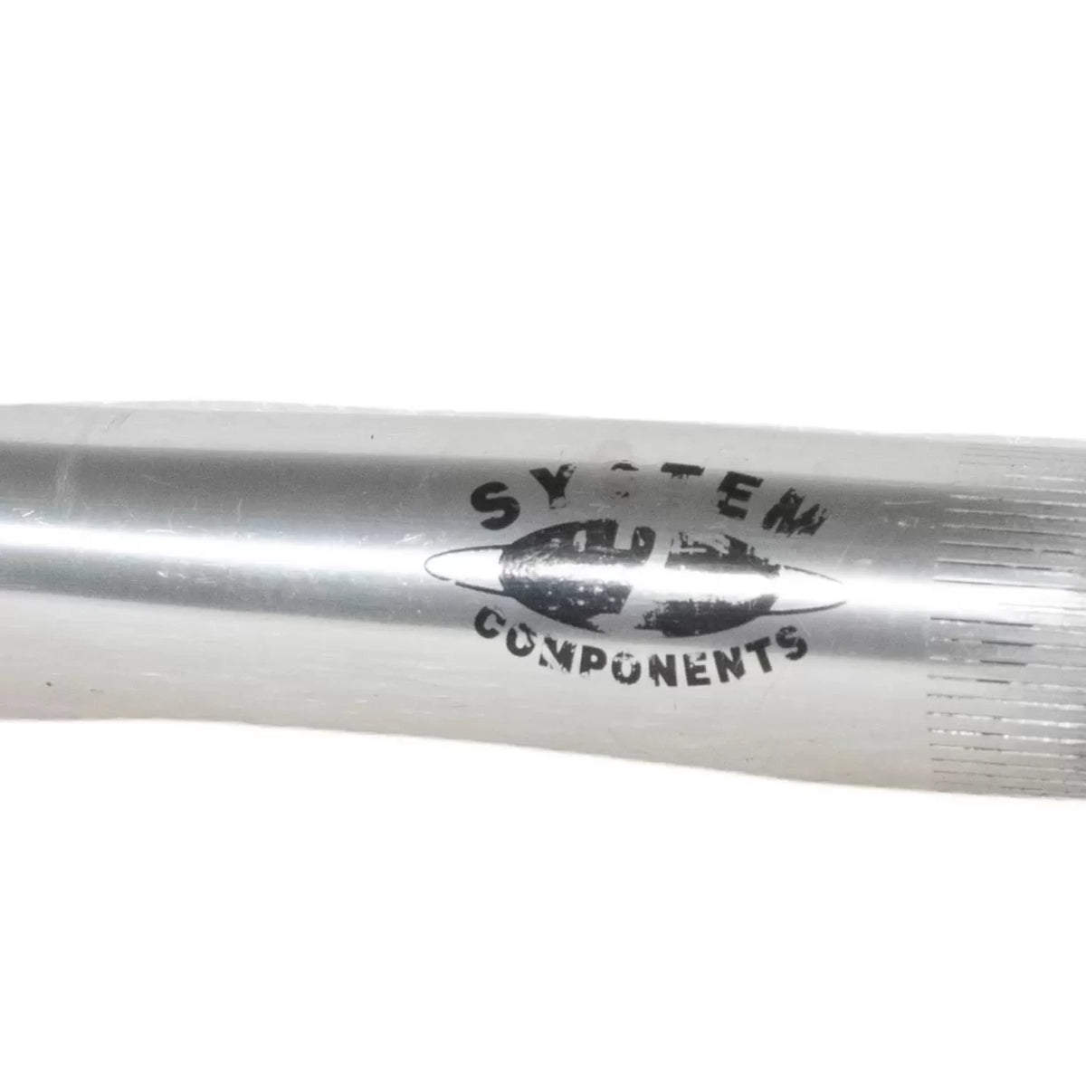 One SizeAluminum