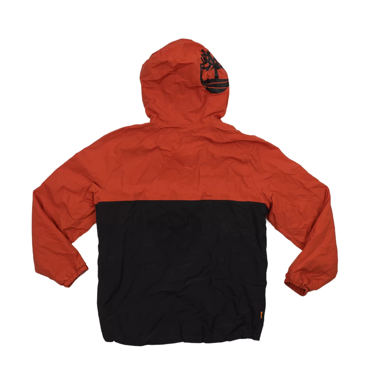 MOrange