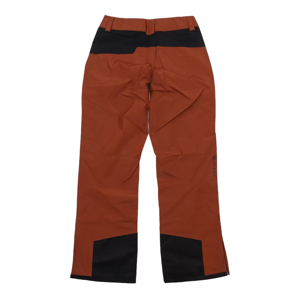 SHarvesta Orange