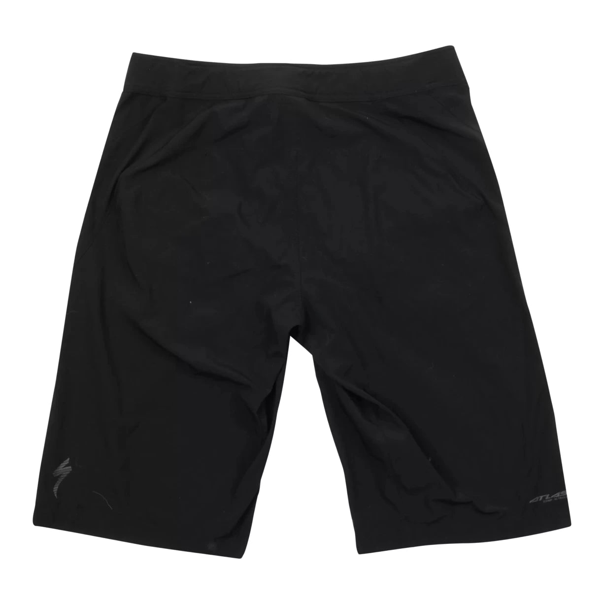 34Black
