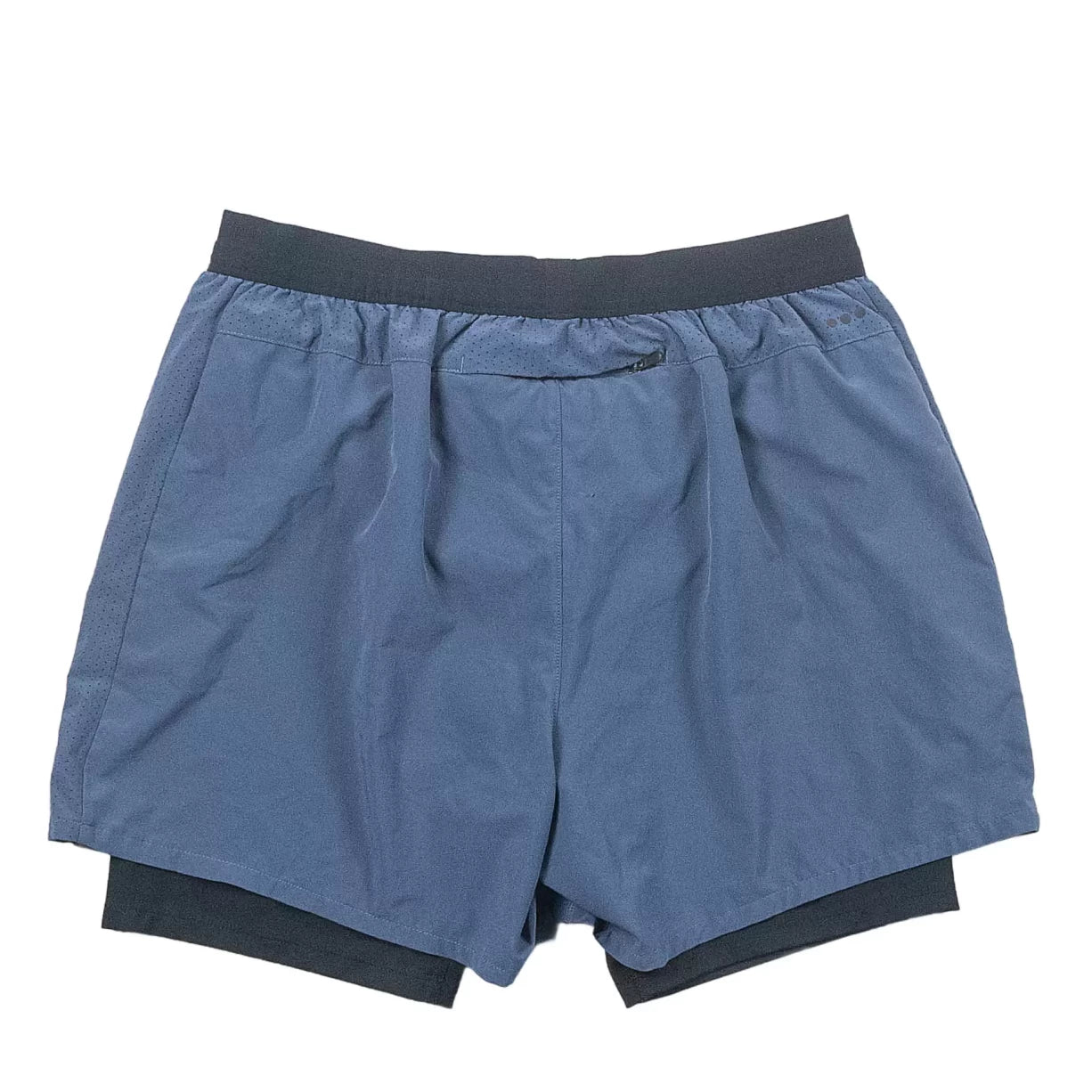 LBlue/Grey