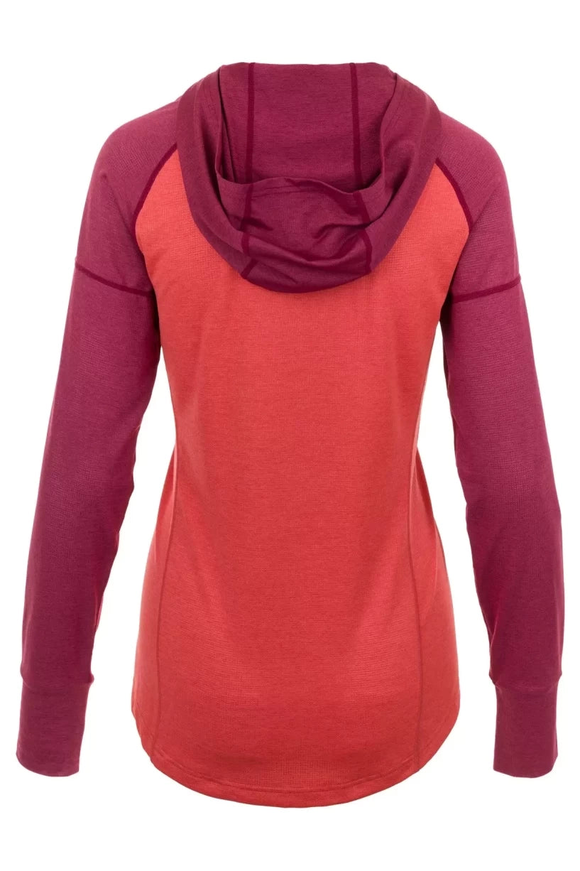 MCape Cod/Rouge