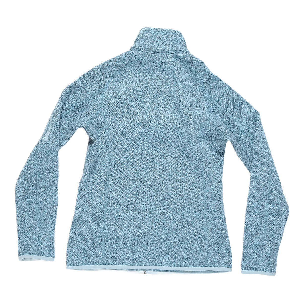 XSLight Blue