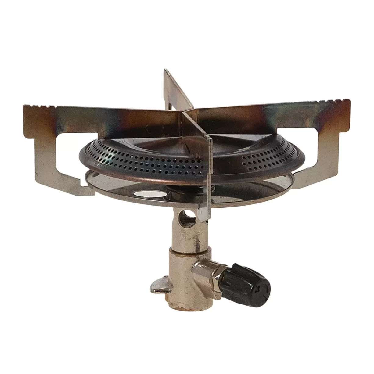 see tech specsSilver