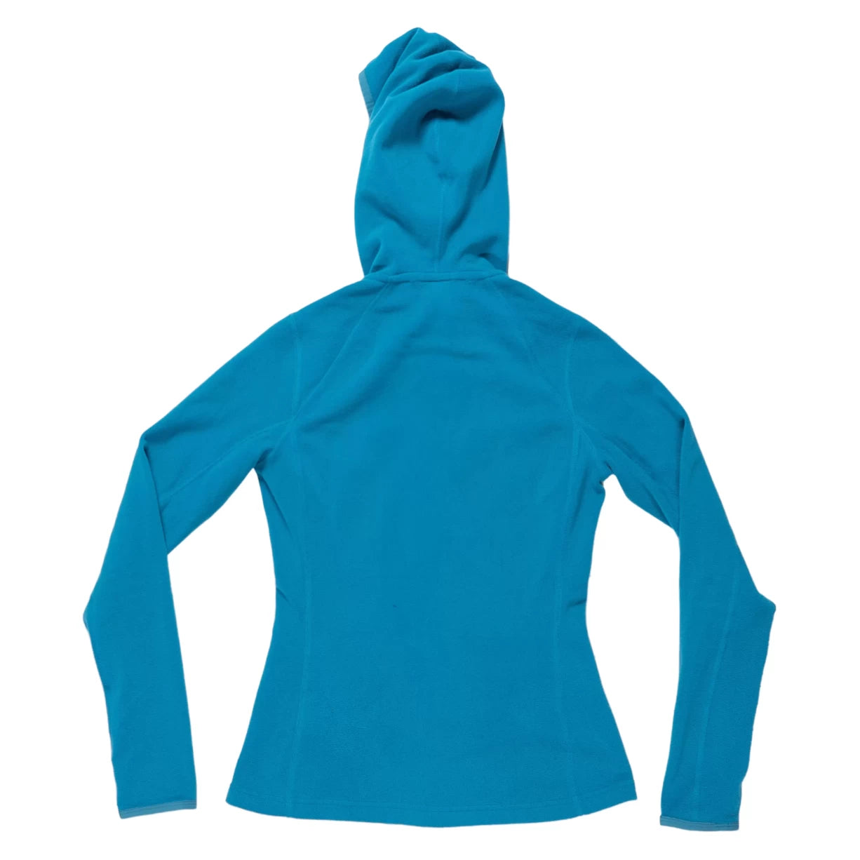 XSBlue