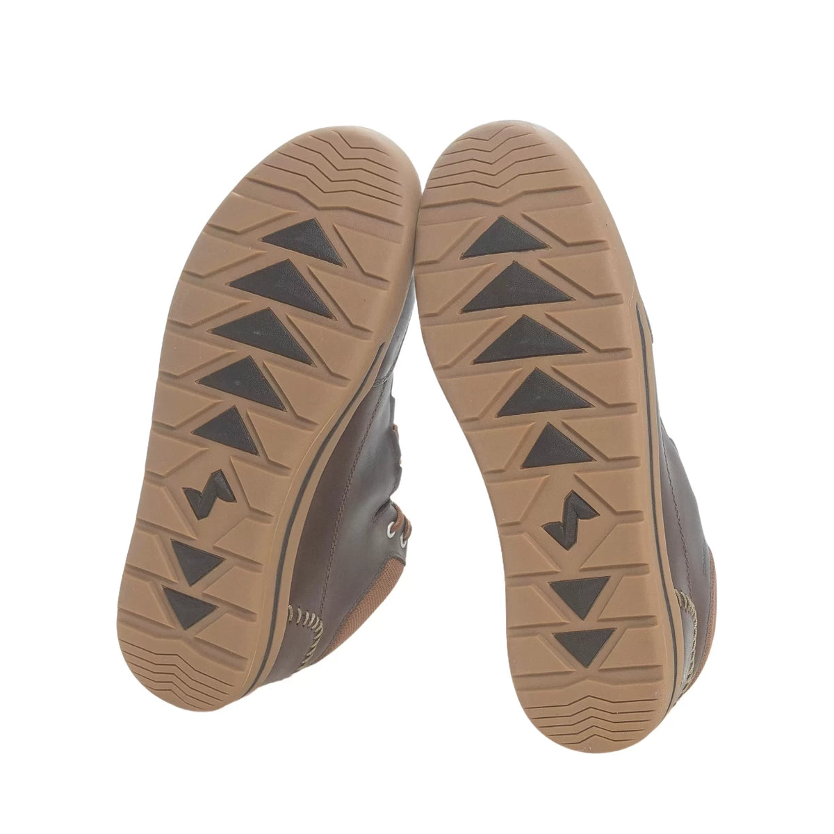 9Dark Brown
