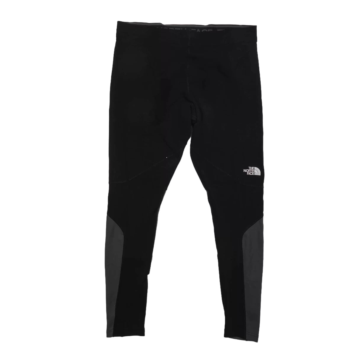 XLBlack/Gray