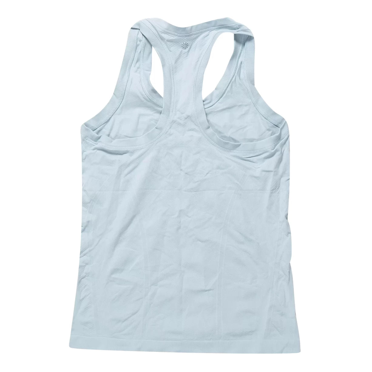 Estimated size SSage