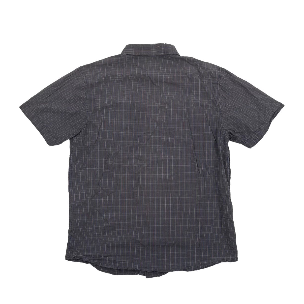 LBlue Gray