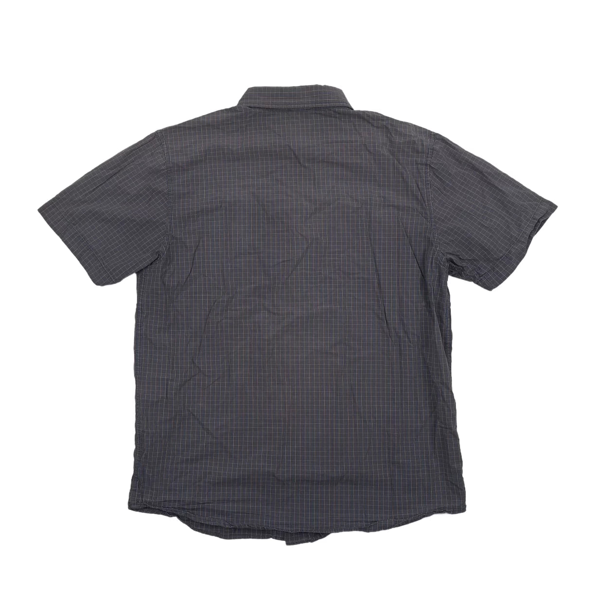 LBlue Gray
