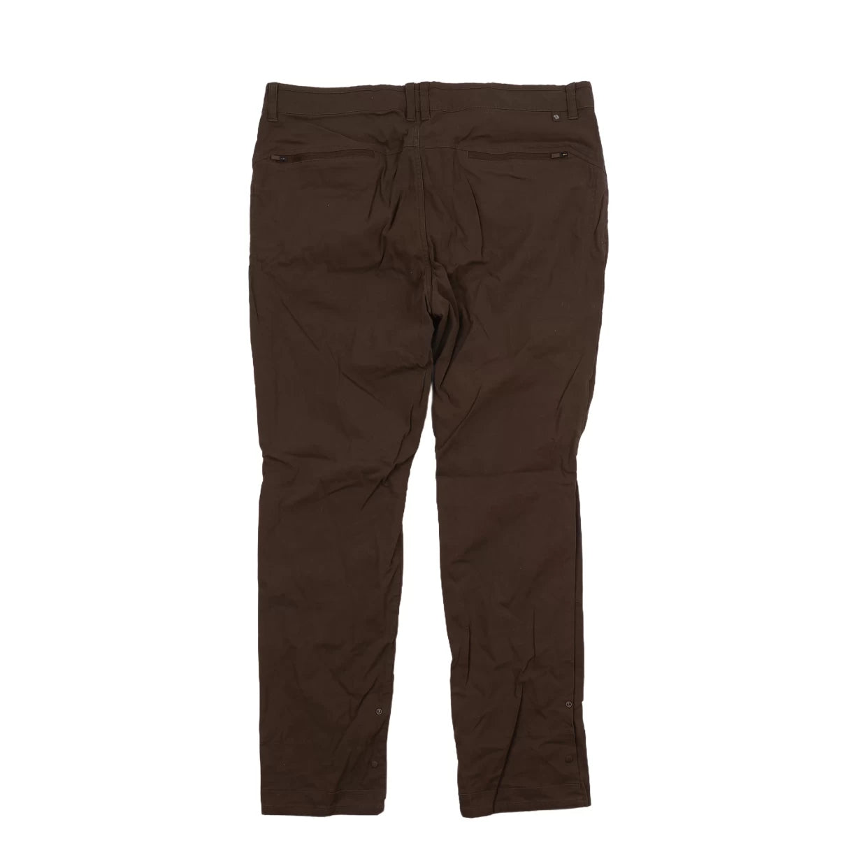 38Brown