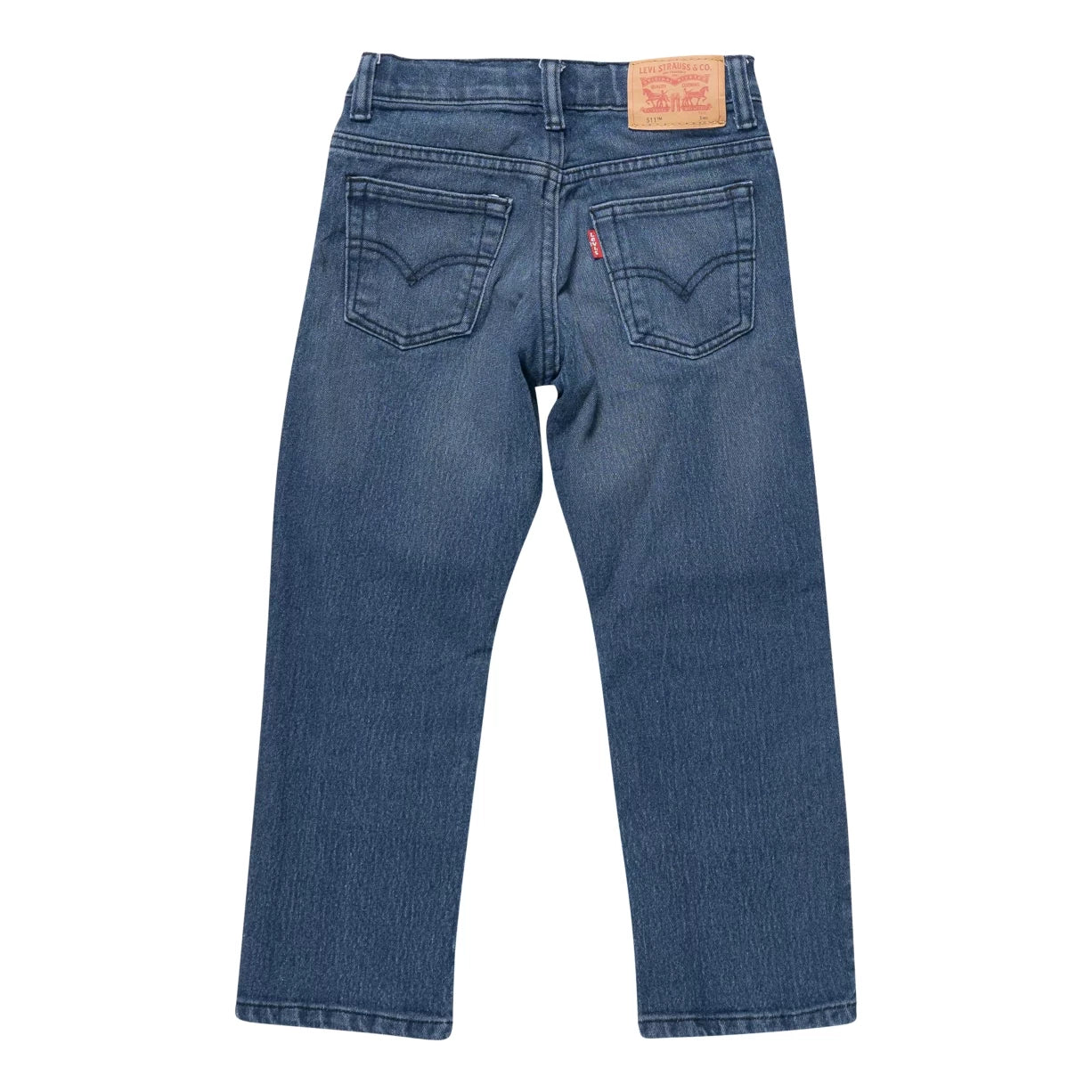 5Denim