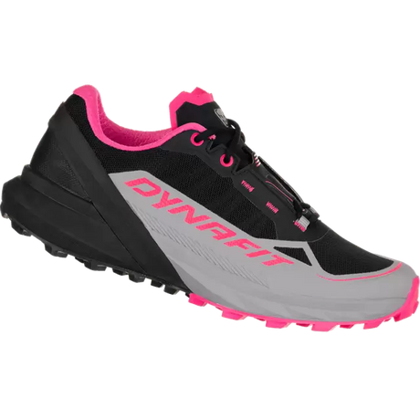 6Alloy/Black Out