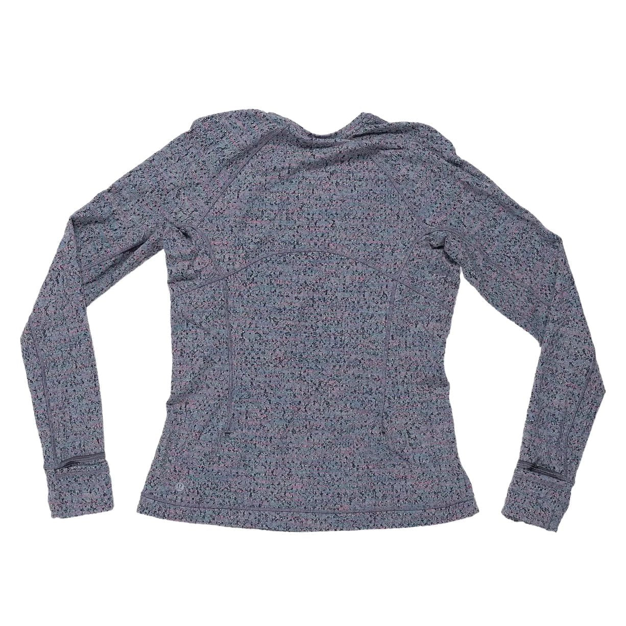 8Grey