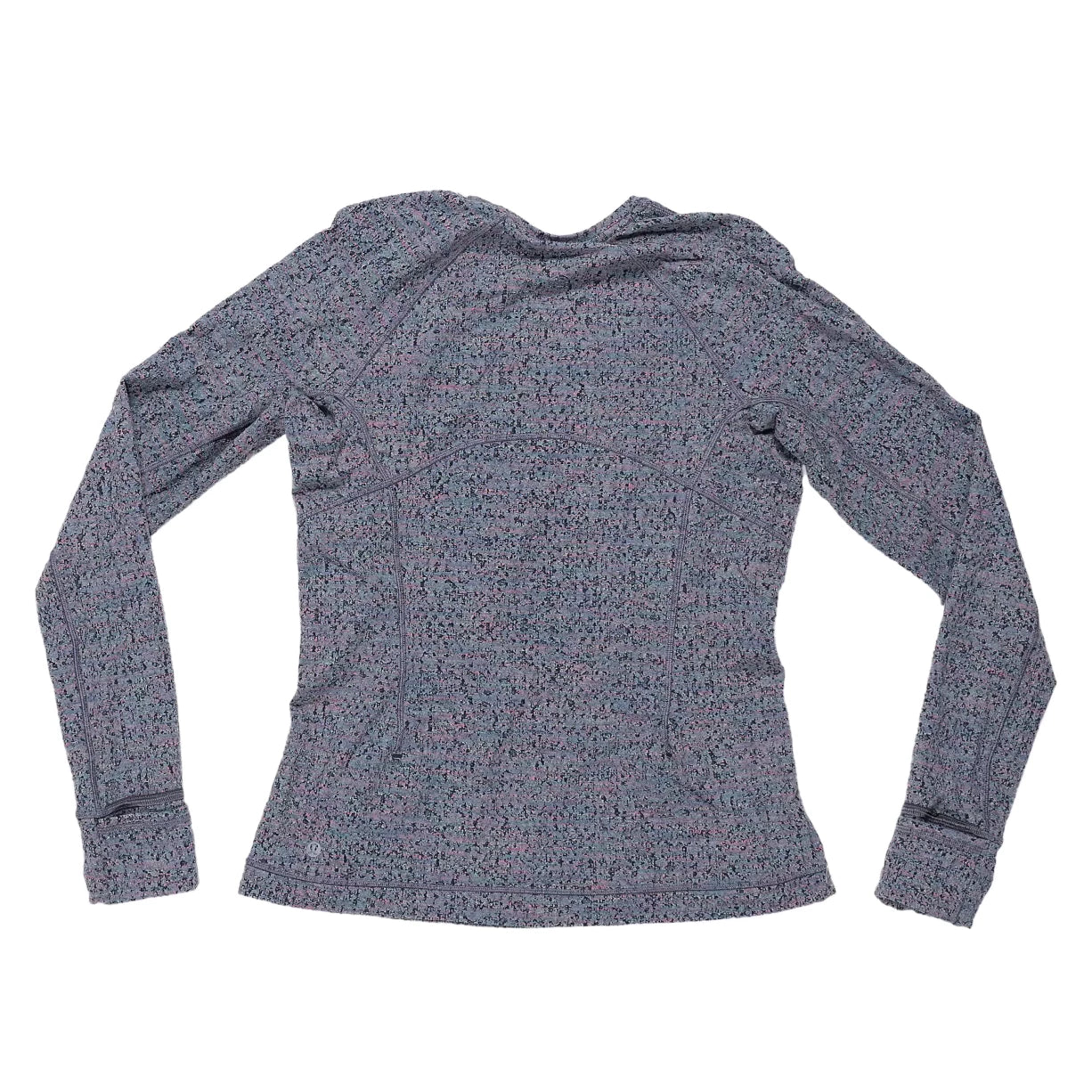 8Grey