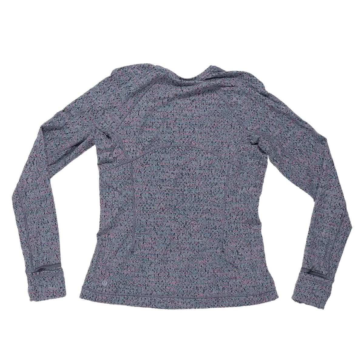 8Grey