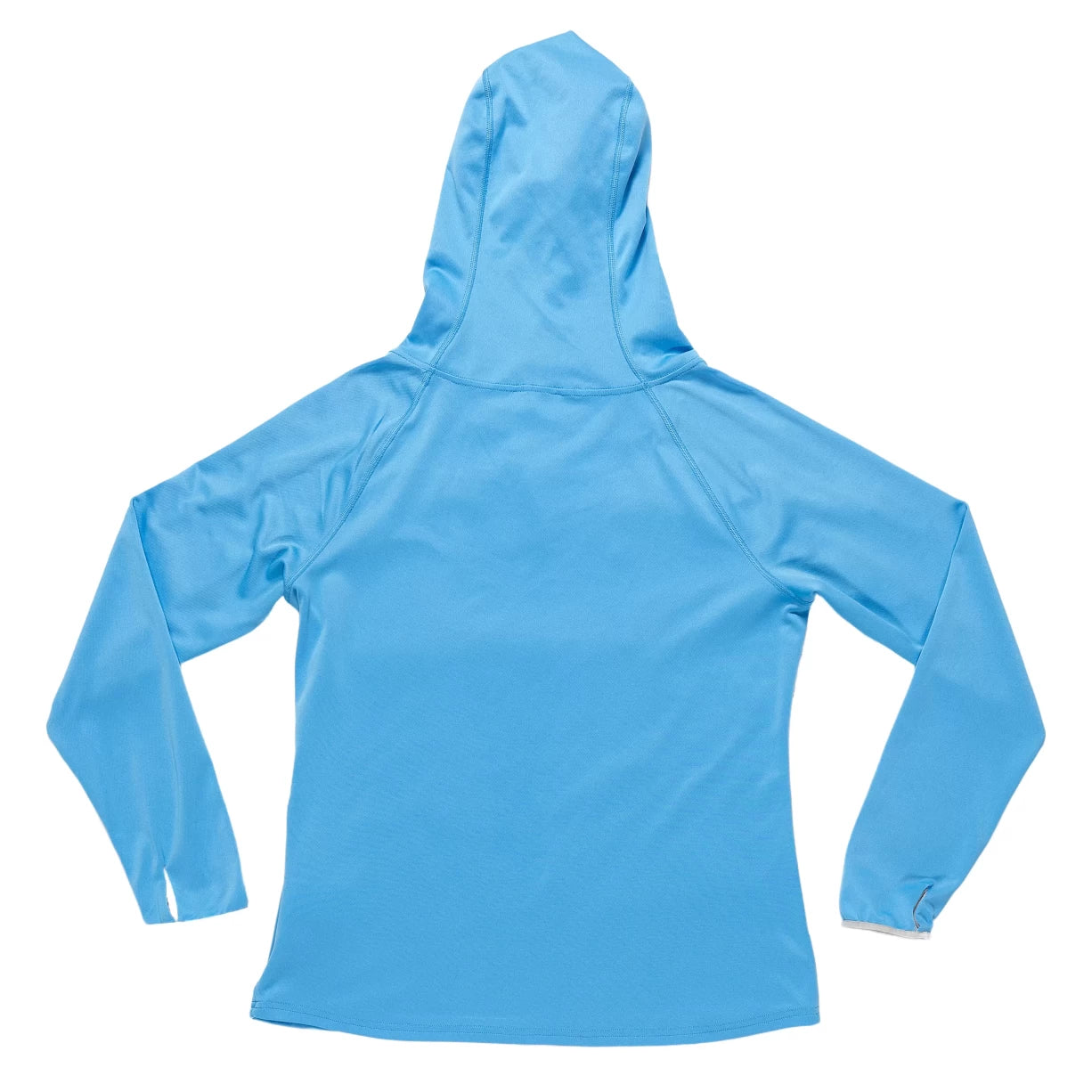 LLight Blue