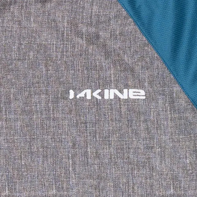 Estimated LGrey/Blue