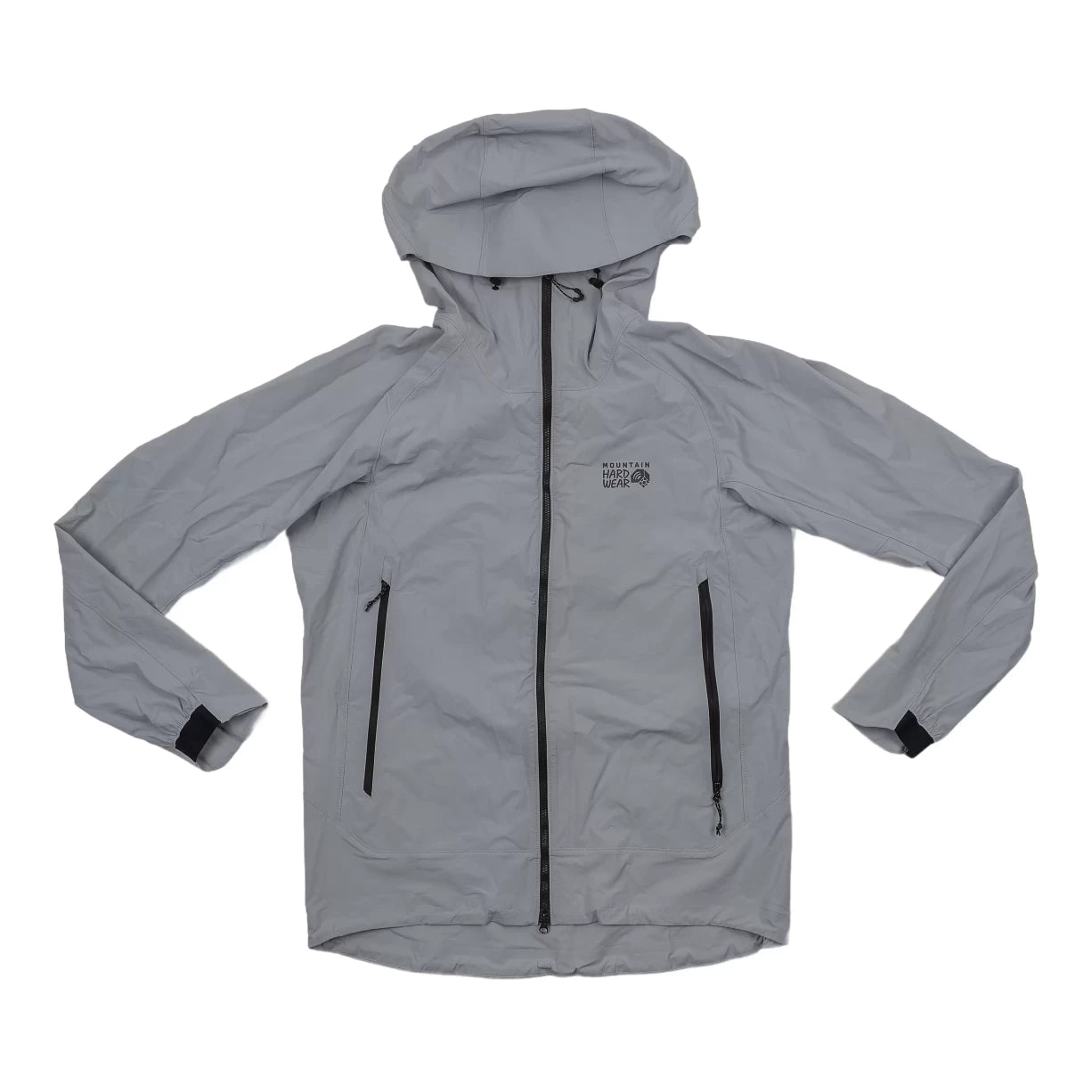 LGrey