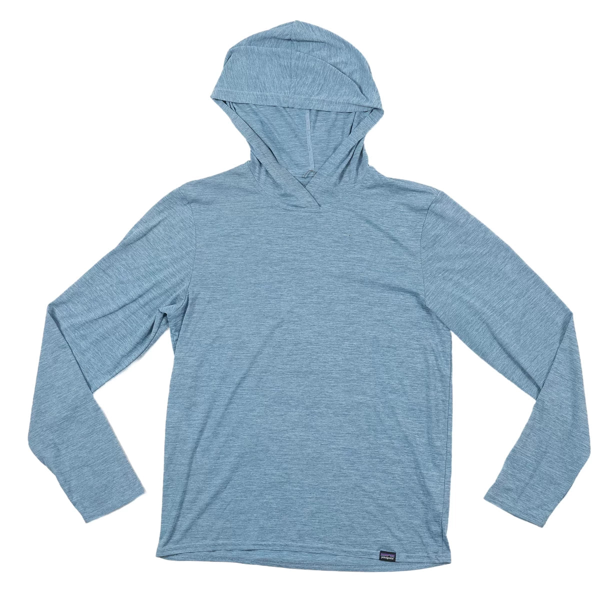 XSLight Blue