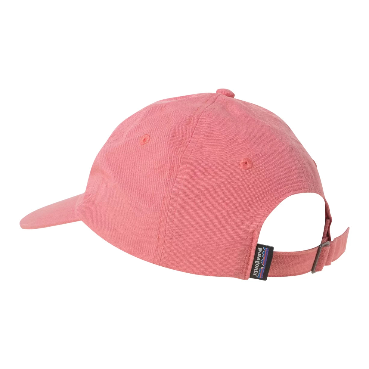 AdjustablePink